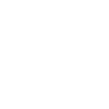 Gays Creek Plumbers